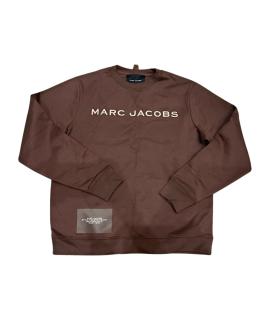MARC JACOBS Худи/толстовка