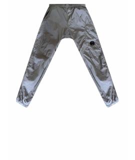 CP COMPANY Повседневные брюки