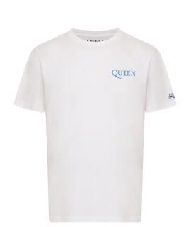 MC2 SAINT BARTH Футболка