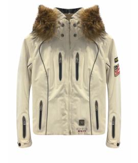 BOGNER Спортивные костюмы