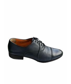 SANTONI Туфли