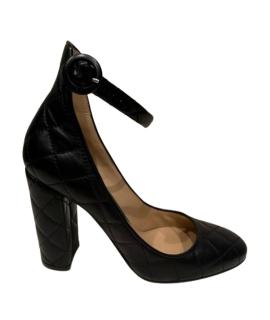 GIANVITO ROSSI Туфли