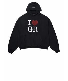 GRAILZ PROJECT G/R Худи/толстовка