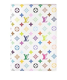 LOUIS VUITTON Кардхолдер