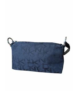 DKNY Сумка с короткими ручками