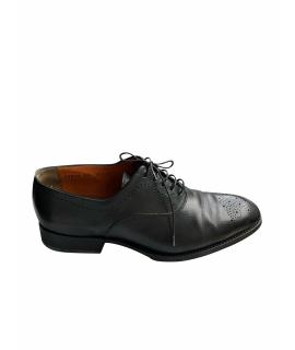 SANTONI Туфли