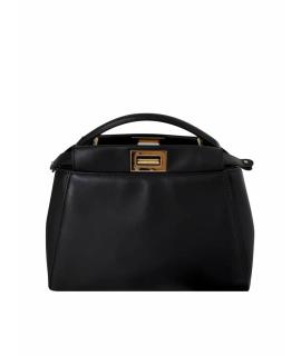 FENDI Сумка через плечо
