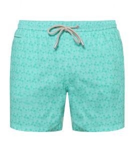 MC2 SAINT BARTH Шорты