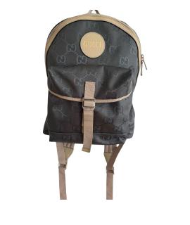 GUCCI Рюкзак