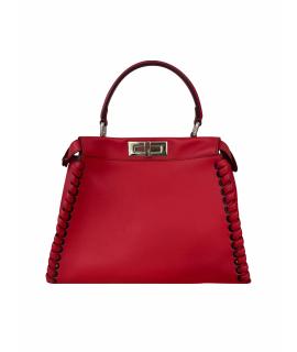 FENDI Сумка через плечо