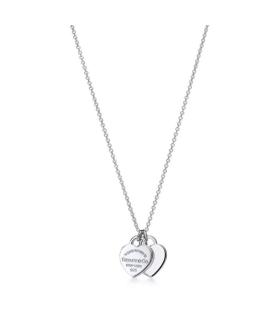 TIFFANY&CO Подвеска