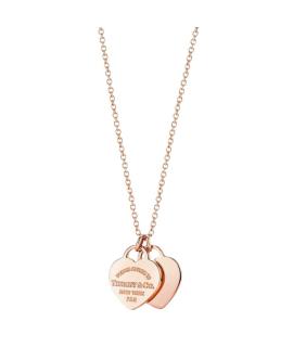 TIFFANY&CO Подвеска