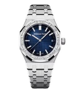 Audemars Piguet Часы