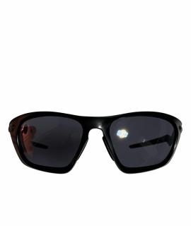 OAKLEY Солнцезащитные очки