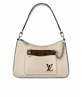 LOUIS VUITTON Сумка через плечо