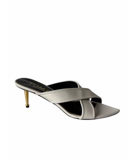 TOM FORD Мюли