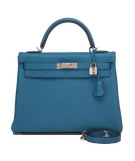 HERMES Сумка с короткими ручками