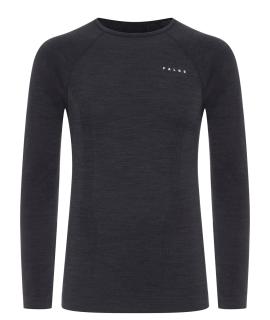 FALKE Лонгслив