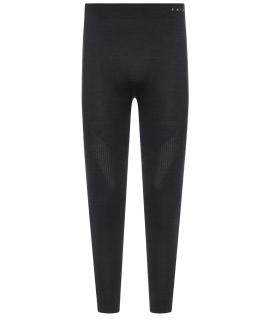 FALKE Повседневные брюки