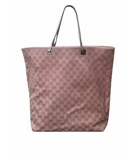 GUCCI Сумка тоут