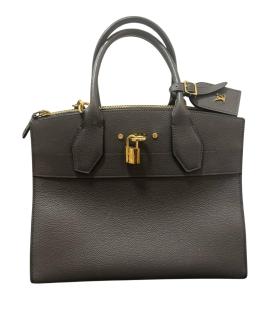 LOUIS VUITTON Сумка тоут