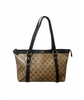 GUCCI Сумка с короткими ручками