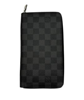 LOUIS VUITTON Кошелек