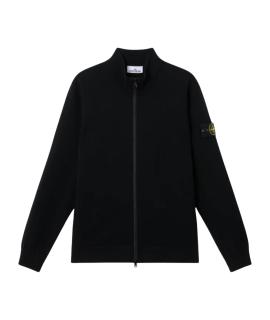 STONE ISLAND Кардиган