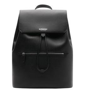 BURBERRY Рюкзак