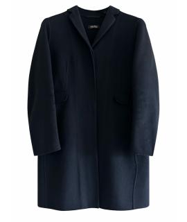 'S MAX MARA Пальто