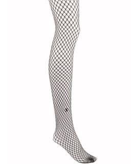 CHANEL Носки, чулки и колготы