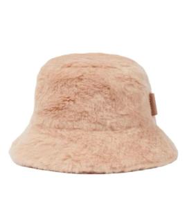 MAX MARA Шапка