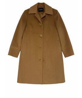 MAX MARA Пальто