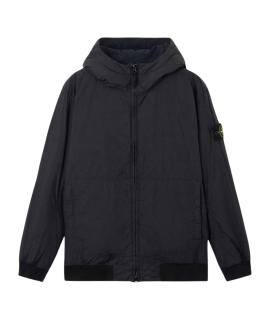 STONE ISLAND Куртка