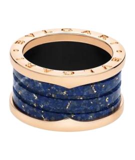 BVLGARI Кольцо