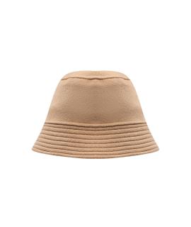 MAX MARA Шапка