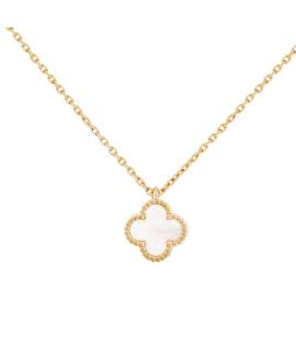 VAN CLEEF & ARPELS Подвеска