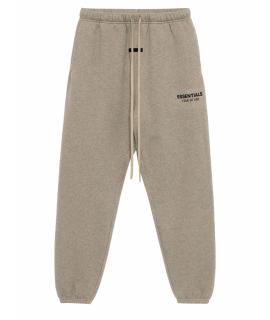FEAR OF GOD ESSENTIALS Повседневные брюки