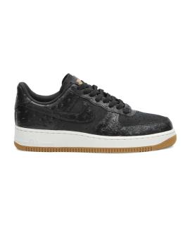 NIKE Кроссовки