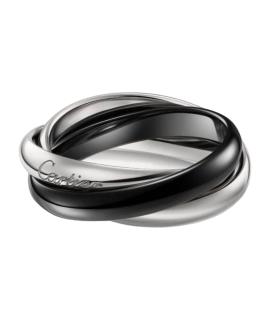 CARTIER Кольцо