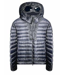 CP COMPANY Куртка