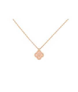 VAN CLEEF & ARPELS Подвеска