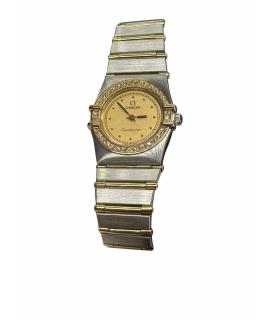 OMEGA Часы
