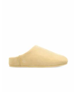 UGG AUSTRALIA Сабо