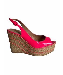 VALENTINO Босоножки