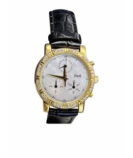 PIAGET Часы