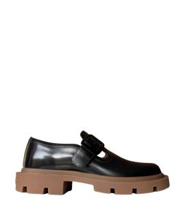 MAISON MARGIELA Ботинки
