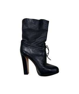 CASADEI Ботильоны