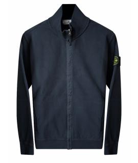 STONE ISLAND Кардиган