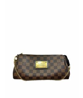 LOUIS VUITTON Клатч/вечерняя сумка
